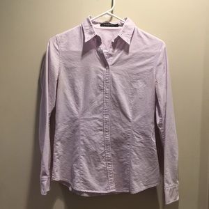 Unavailable - donated/sold